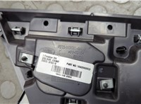 16A2086RC9 Пластик (обшивка) салона Land Rover Discovery Sport 2014-2022 20680616 #3