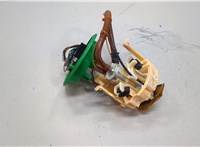 16117183795 Насос топливный электрический BMW 7 E65 2001-2008 20680617 #1