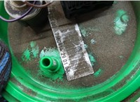 16117183795 Насос топливный электрический BMW 7 E65 2001-2008 20680617 #2