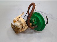 16117183795 Насос топливный электрический BMW 7 E65 2001-2008 20680617 #5