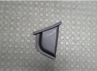 16A2086LC9 Пластик (обшивка) салона Land Rover Discovery Sport 2014-2022 20680623 #1