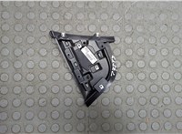 16A2086LC9 Пластик (обшивка) салона Land Rover Discovery Sport 2014-2022 20680623 #2