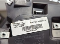 16A2086LC9 Пластик (обшивка) салона Land Rover Discovery Sport 2014-2022 20680623 #3