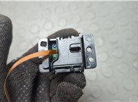  Камера переднего вида Ford Fusion 2017-2020 USA 20680643 #3