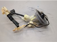 16117183794, 183794 Датчик уровня топлива BMW 7 E65 2001-2008 20680644 #1