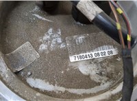 16117183794, 183794 Датчик уровня топлива BMW 7 E65 2001-2008 20680644 #2