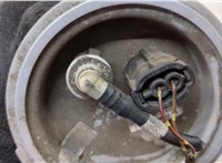 16117183794, 183794 Датчик уровня топлива BMW 7 E65 2001-2008 20680644 #3