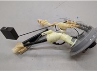 16117183794, 183794 Датчик уровня топлива BMW 7 E65 2001-2008 20680644 #4