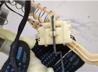 16117183794, 183794 Датчик уровня топлива BMW 7 E65 2001-2008 20680644 #5