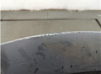 8K9853818A Молдинг крыла Audi A4 (B8) Allroad 2009-2016 20680654 #2