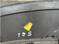 8K9853818A Молдинг крыла Audi A4 (B8) Allroad 2009-2016 20680654 #5