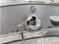 8K9853818A Молдинг крыла Audi A4 (B8) Allroad 2009-2016 20680654 #6