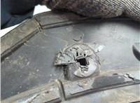 8K9853818A Молдинг крыла Audi A4 (B8) Allroad 2009-2016 20680654 #7