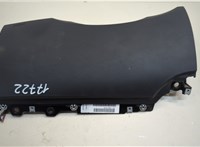  Подушка безопасности коленная BMW 7 E65 2001-2008 20680676 #1