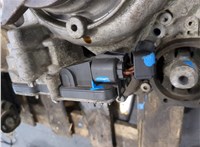 27107643748 Редуктор Раздаточный КПП (раздатка) BMW X1 (E84) 2009-2015 20680691 #2