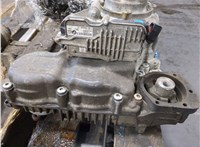 27107643748 Редуктор Раздаточный КПП (раздатка) BMW X1 (E84) 2009-2015 20680691 #3