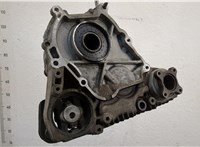 27107643748 Редуктор Раздаточный КПП (раздатка) BMW X1 (E84) 2009-2015 20680691 #1