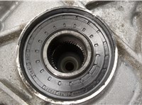 27107643748 Редуктор Раздаточный КПП (раздатка) BMW X1 (E84) 2009-2015 20680691 #4