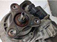 27107643748 Редуктор Раздаточный КПП (раздатка) BMW X1 (E84) 2009-2015 20680691 #5