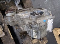 27107643748 Редуктор Раздаточный КПП (раздатка) BMW X1 (E84) 2009-2015 20680691 #7