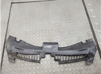 95189694 Накладка замка капота Opel Antara 2006-2015 20680696 #1
