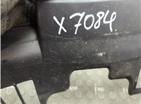 95189694 Накладка замка капота Opel Antara 2006-2015 20680696 #2