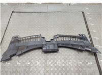 95189694 Накладка замка капота Opel Antara 2006-2015 20680696 #3