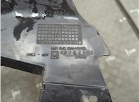 95189694 Накладка замка капота Opel Antara 2006-2015 20680696 #4