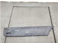 A9066903500 Молдинг крыла Mercedes Sprinter 2006-2018 20680740 #1