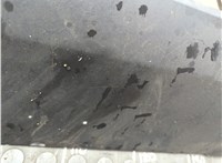 A9066903500 Молдинг крыла Mercedes Sprinter 2006-2018 20680740 #2