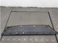 A9066903500 Молдинг крыла Mercedes Sprinter 2006-2018 20680740 #3