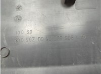 A9066903500 Молдинг крыла Mercedes Sprinter 2006-2018 20680740 #4