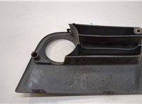 A9608857874 Заглушка (решетка) бампера Mercedes Actros MP4 2011-2022 20680751 #2