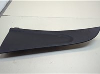 1MC63DX9AD Пластик (обшивка) салона Jeep Grand Cherokee 2010-2013 20680775 #1