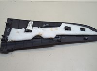 1MC63DX9AD Пластик (обшивка) салона Jeep Grand Cherokee 2010-2013 20680775 #2