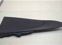 1MC59DX9AC Пластик (обшивка) салона Jeep Grand Cherokee 2010-2013 20680778 #1