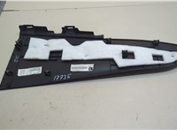 1MC59DX9AC Пластик (обшивка) салона Jeep Grand Cherokee 2010-2013 20680778 #2