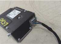  Камера переднего вида Toyota Venza 2020- 20680779 #3