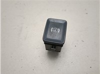 3C0927225B Кнопка стояночного тормоза (ручника) Volkswagen Passat 6 2005-2010 20680783 #1