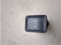 3C0927225B Кнопка стояночного тормоза (ручника) Volkswagen Passat 6 2005-2010 20680783 #3