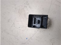 3C0927225B Кнопка стояночного тормоза (ручника) Volkswagen Passat 6 2005-2010 20680783 #4