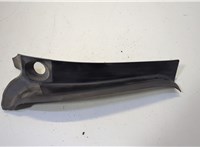 7424597 Накладка под фонарь Mini Countryman (F60) 2016-2024 20680835 #1