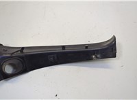 7424597 Накладка под фонарь Mini Countryman (F60) 2016-2024 20680835 #2