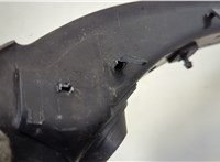 7424597 Накладка под фонарь Mini Countryman (F60) 2016-2024 20680835 #3