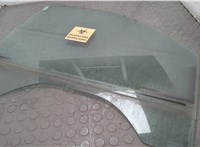 15140732 Стекло боковой двери Cadillac Escalade 3 2006-2014 20680857 #1