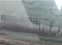 15140732 Стекло боковой двери Cadillac Escalade 3 2006-2014 20680857 #2