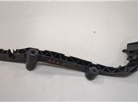 68190680AD Кронштейн бампера Dodge Journey 2011-2020 20680865 #3