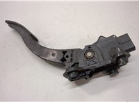 4891585AE Педаль газа Dodge Journey 2011-2020 20680881 #1