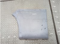 1305769070 Молдинг крыла Fiat Ducato 2014-2025 20680916 #1