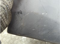 1305769070 Молдинг крыла Fiat Ducato 2014-2025 20680916 #2